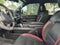 2021 RAM 1500 TRX Crew Cab 4x4 5'7" Box