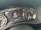 2021 RAM 1500 TRX Crew Cab 4x4 5'7" Box