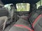 2021 RAM 1500 TRX Crew Cab 4x4 5'7" Box