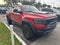 2021 RAM 1500 TRX Crew Cab 4x4 5'7" Box