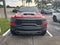 2021 RAM 1500 TRX Crew Cab 4x4 5'7" Box