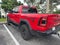 2021 RAM 1500 TRX Crew Cab 4x4 5'7" Box