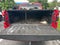 2021 RAM 1500 TRX Crew Cab 4x4 5'7" Box