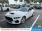 2024 Ford Mustang GT Premium Fastback