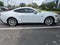 2024 Ford Mustang GT Premium Fastback