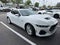 2024 Ford Mustang GT Premium Fastback