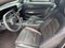 2024 Ford Mustang GT Premium Fastback