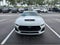 2024 Ford Mustang GT Premium Fastback
