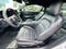 2024 Ford Mustang GT Premium Fastback