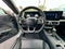 2024 Ford Mustang GT Premium Fastback