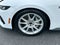 2024 Ford Mustang GT Premium Fastback