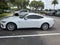 2024 Ford Mustang GT Premium Fastback