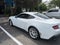 2024 Ford Mustang GT Premium Fastback