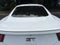 2024 Ford Mustang GT Premium Fastback