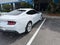 2024 Ford Mustang GT Premium Fastback