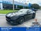 2025 Ford Mustang GT Premium Fastback