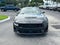 2025 Ford Mustang GT Premium Fastback