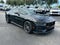2025 Ford Mustang GT Premium Fastback