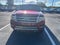 2016 Ford Expedition Platinum