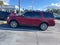 2016 Ford Expedition Platinum