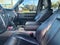 2016 Ford Expedition Platinum