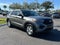 2022 Ford Explorer Base