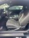 2022 Chevrolet Camaro 1LT
