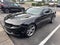 2022 Chevrolet Camaro 1LT