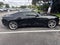 2022 Chevrolet Camaro 1LT