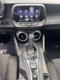 2022 Chevrolet Camaro 1LT