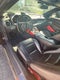 2024 Chevrolet Camaro 2LT