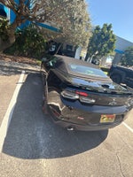 2024 Chevrolet Camaro 2LT