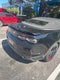 2024 Chevrolet Camaro 2LT