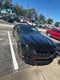 2024 Chevrolet Camaro 2LT