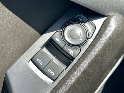 2023 Chevrolet Camaro 2LT