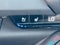 2023 Chevrolet Camaro 2LT