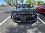 2020 Chevrolet Camaro LT1
