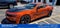 2022 Chevrolet Camaro 2SS