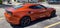 2022 Chevrolet Camaro 2SS