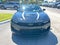 2022 Chevrolet Camaro 2SS