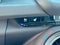 2022 Chevrolet Camaro 2SS