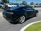 2022 Chevrolet Camaro 2SS