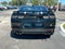 2022 Chevrolet Camaro 2SS