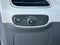 2021 Chevrolet Bolt EV LT