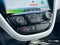 2021 Chevrolet Bolt EV LT