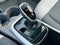 2021 Chevrolet Bolt EV LT
