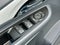 2021 Chevrolet Bolt EV LT