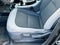 2021 Chevrolet Bolt EV LT