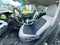 2021 Chevrolet Bolt EV LT