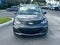 2021 Chevrolet Bolt EV LT